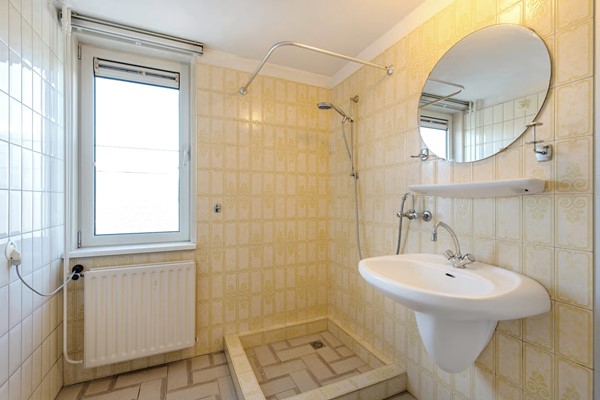 Medium property photo - Elisadonk 208, 4707 EN Roosendaal